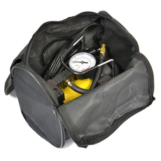 Компрессор TIGER SHARK AC02