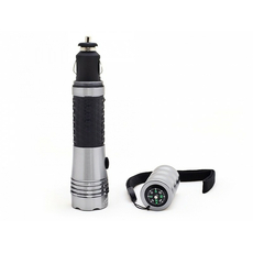 Фонарь автомобильный светодиодный Stinger BW-115Y