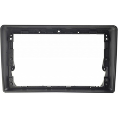 Рамка для KIA Sorento-4 2013-2014, 9" Incar RKIA-FC369