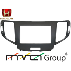 Рамка для HONDA Accord 08-12 ACV PR34-1040