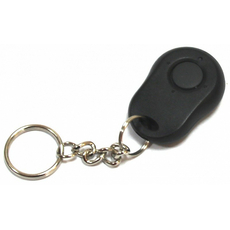 Метка для Mongoose 600 и Boomerang Alpha line 3