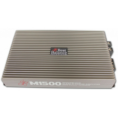 Усилитель Best Balance M1500