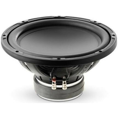 Сабвуфер Focal Performance Sub P 30 DB