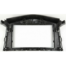 Рамка для TOYOTA RAV4 06-12 Аналог RTY-N33 (07-008)