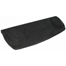 Полка LADA VESTA