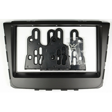 Рамка для HYUNDAI CRETA Аналог RHY-N45 (11-496)