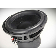 Сабвуфер AMP SWU-10