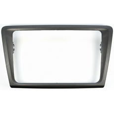 Рамка для Skoda Rapid 2014+ Аналог RSC-8676 RPD