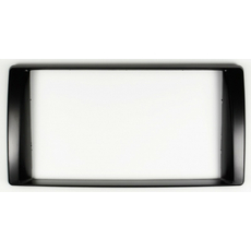 Рамка для TOYOTA Camry 02-05 Аналог CARAV 11-336 (95-8203А)