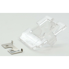 Площадка для камеры ARIA CI-2 на Citroen, Mitsubishi, Peugeot