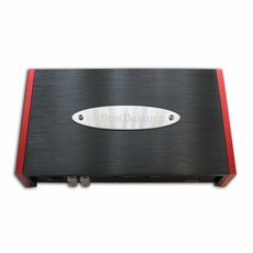 Усилитель Best Balance DSP 6L
