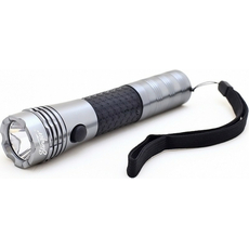 Фонарь автомобильный светодиодный Stinger BW-115Y