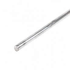 Припой пруток ПОС-61 (.8 мм, L=400 мм, 195±10 г) REXANT 09-3561