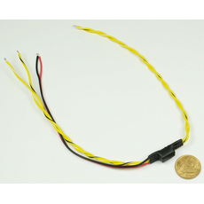 Микрореле OBD BLOCK АГБ-007