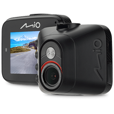 Видеорегистратор Mio MiVue C327