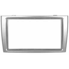 Рамка для PEUGEOT 308 2007-2013, 408 2011+ Аналог RFR-N17W (11-149)