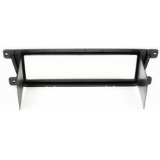 Рамка для LADA Priora 2013+, Kalina-2 Аналог 99-3302