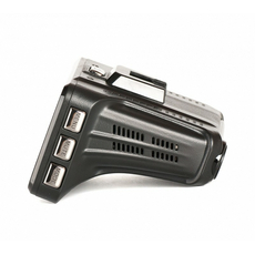 Видеорегистратор Blackview COMBO 3