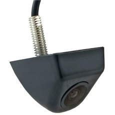 Камера заднего вида универсальная SWAT VDC-407