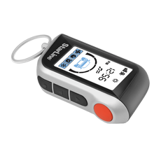 Автосигнализация StarLine A93 V2 2CAN+2LIN GSM ECO