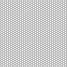 Сетка Best Balance GRP-6