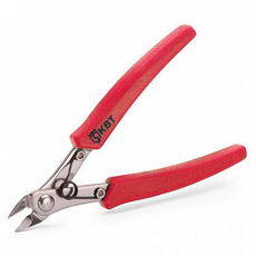 Ножницы кабельные 125мм МС-01 КВТ 55938