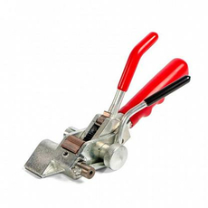 Инструмент для натяжения ленты КВТ ИНТу 20 74030