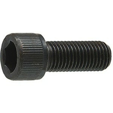 Головка удароприёмная 14мм, сталь 90427 EZETEK