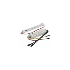 Блок аварийного питания БАП40-1,0 для LED LLVPOD-EPK-40-1H IEK