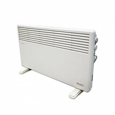 Обогреватель-конвектор 1500 ОК-1500СН стич IP20 67/4/20 Ресанта