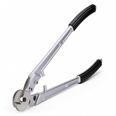 Тросорез ручной ТР-10 КВТ 58594