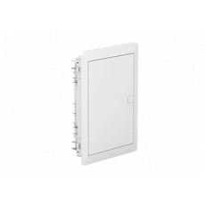 Бокс 2 ряда 12 модулей встраиваемый Resi9 KV R9H10936 Schneider Electric