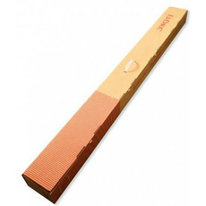 Комплект вертикального заземлителя безмуфтовый, 6 м, D16 мм NE1150 DKC