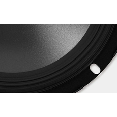 Колонки Alpine S-S65