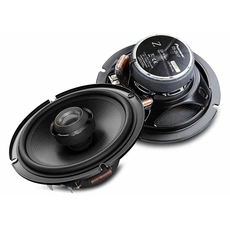 Акустическая система Pioneer TS-Z65F