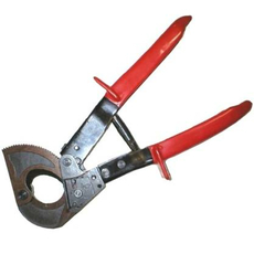 Ножницы секторные СС325 (кабель до 150 кв.мм) РОСТ