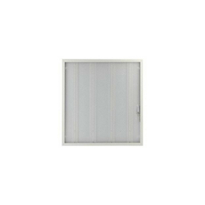 Светильник светодиодный ДВО/ДПО 36Вт Призм 6500К 3060Лм 595*595 IP20 ( SPO-6-36-6K-P [4] ) Б0039056 ЭРА