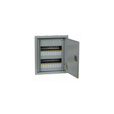 Щит ЩРв-24 IP31 (390х340х120) mb11-24 EKF