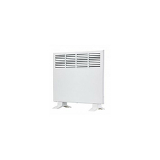 Конвектор электрический с терморегулятором SM-1500 1500 Вт 04.05.01.214570 Hintek