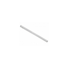 Светильник светодиодный для растений PPG T8i-1200 Agro 15Вт IP20 .5000766 Jazzway