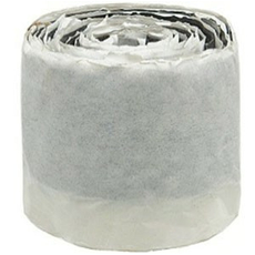 Лента изоляционная, 45 мм х 6 м 90632 EZETEK