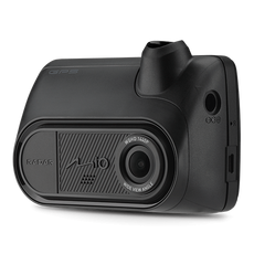 Видеорегистратор с радар-детектором Mio MiVue i150