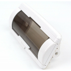 Рамка ACV PR34-1099