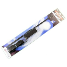 Антенна Озар А-01