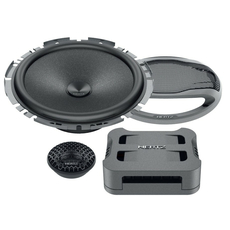 Колонки Hertz CK 165 F 2-Way system