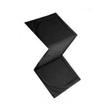 Утеплитель двигателя "HeatShield" XL