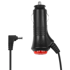 Шнур для подключения радар-детектора Neoline Power Cord