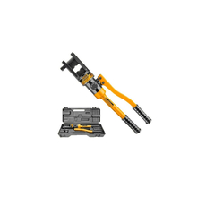 Пресс гидравлический ручной ПРГ 240 INGCO HHCT01240