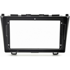 Рамка для HONDA CRV 2007-2011, 9" Incar RHO-FC301