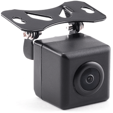 Камера заднего вида универсальная Intro VDC-008FHD